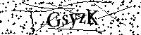 Prosimy wpisać litery i cyfry poniżej