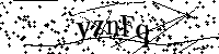 Prosimy wpisać litery i cyfry poniżej