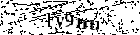 Prosimy wpisać litery i cyfry poniżej