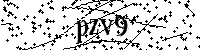 Prosimy wpisać litery i cyfry poniżej