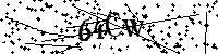 Prosimy wpisać litery i cyfry poniżej