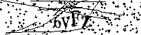 Prosimy wpisać litery i cyfry poniżej