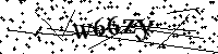 Prosimy wpisać litery i cyfry poniżej