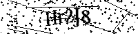 Prosimy wpisać litery i cyfry poniżej