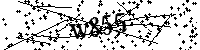 Prosimy wpisać litery i cyfry poniżej