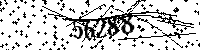 Prosimy wpisać litery i cyfry poniżej