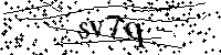 Prosimy wpisać litery i cyfry poniżej