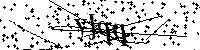 Prosimy wpisać litery i cyfry poniżej