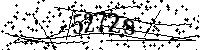 Prosimy wpisać litery i cyfry poniżej