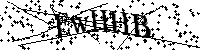 Prosimy wpisać litery i cyfry poniżej