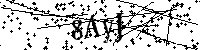 Prosimy wpisać litery i cyfry poniżej
