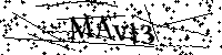 Prosimy wpisać litery i cyfry poniżej