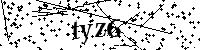 Prosimy wpisać litery i cyfry poniżej