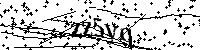 Prosimy wpisać litery i cyfry poniżej