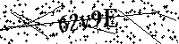 Prosimy wpisać litery i cyfry poniżej