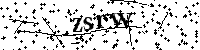 Prosimy wpisać litery i cyfry poniżej