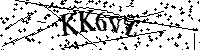 Prosimy wpisać litery i cyfry poniżej