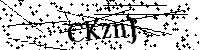 Prosimy wpisać litery i cyfry poniżej