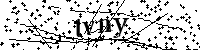 Prosimy wpisać litery i cyfry poniżej