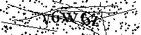 Prosimy wpisać litery i cyfry poniżej