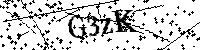Prosimy wpisać litery i cyfry poniżej