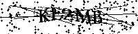 Prosimy wpisać litery i cyfry poniżej