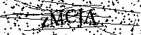 Prosimy wpisać litery i cyfry poniżej