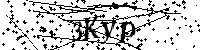 Prosimy wpisać litery i cyfry poniżej