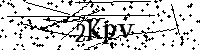 Prosimy wpisać litery i cyfry poniżej