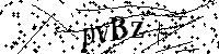 Prosimy wpisać litery i cyfry poniżej