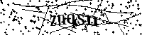 Prosimy wpisać litery i cyfry poniżej