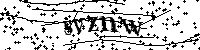 Prosimy wpisać litery i cyfry poniżej