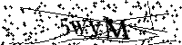 Prosimy wpisać litery i cyfry poniżej