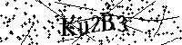 Prosimy wpisać litery i cyfry poniżej