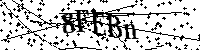 Prosimy wpisać litery i cyfry poniżej