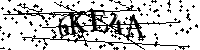 Prosimy wpisać litery i cyfry poniżej