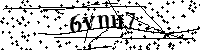 Prosimy wpisać litery i cyfry poniżej