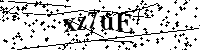 Prosimy wpisać litery i cyfry poniżej