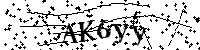 Prosimy wpisać litery i cyfry poniżej