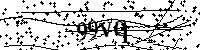 Prosimy wpisać litery i cyfry poniżej
