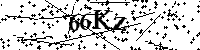 Prosimy wpisać litery i cyfry poniżej