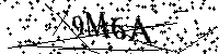 Prosimy wpisać litery i cyfry poniżej