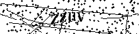 Prosimy wpisać litery i cyfry poniżej