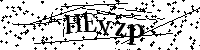 Prosimy wpisać litery i cyfry poniżej