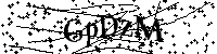 Prosimy wpisać litery i cyfry poniżej