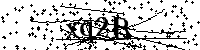 Prosimy wpisać litery i cyfry poniżej