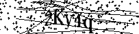 Prosimy wpisać litery i cyfry poniżej