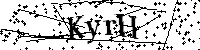 Prosimy wpisać litery i cyfry poniżej