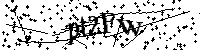 Prosimy wpisać litery i cyfry poniżej