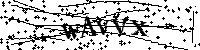 Prosimy wpisać litery i cyfry poniżej